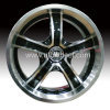 OEM AFTERMARKET Alloy Wheels