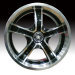 OEM AFTERMARKET Alloy Wheels