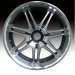 Alloy A356 Wheels AFTERMARKET