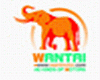 Changzhou Wantai Electrical Appliance Company Limited