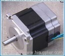 brushless motor dc