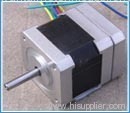 DC Brushless Motor