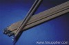 Welding Rod/Electrode