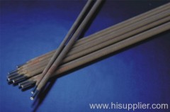 Welding Rod/Electrode