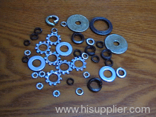 Good Quality Metal Washer/Gasket