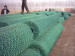 Welded Gabion Baskets