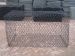 Galvanized Gabion Box