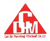 Can do Marketing ( Thailand) Co.,Ltd.