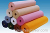 pp non woven fabric