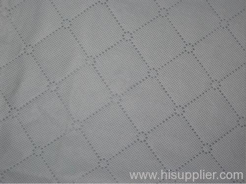 quilting non woven fabric
