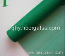 fiberglass window screen