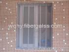 fiberglass fly screen