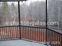 fiberglass insect screen