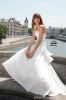 Top grade wedding dresses