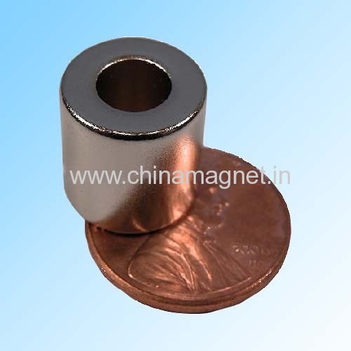 Magnetic Tubes