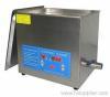 9L Industrial Ultrasonic Cleaner