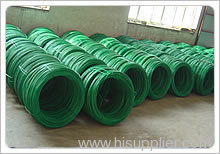 PVC WIRE