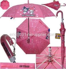 children umbrella