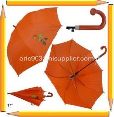 children umbrella