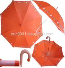 children umbrella