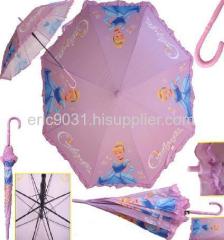 children umbrella