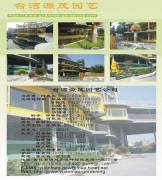 Shunde Yuanmao Gardening Co.,Ltd