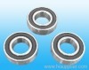 DEEP GROOVE BALL BEARINGS