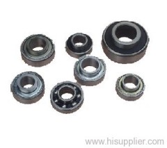 deep groove ball bearing