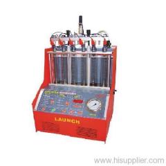 Injector Cleaner