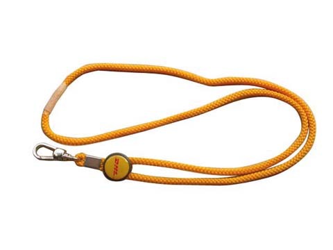 china lanyard supplier