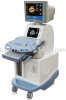 Ultrasound Image Workstation