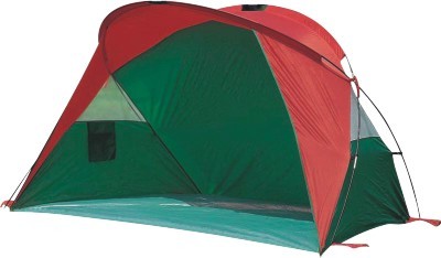 Fishing Tent