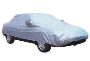 Car Cover