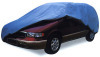 Car Cover