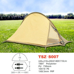 Camping Tent