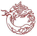 NingBo Nine Dragon Industry Trade Co.,Ltd