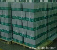 Copy paper