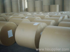 Copy paper