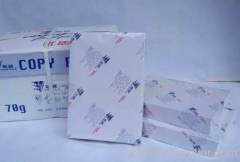 Copy paper