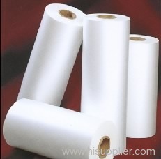 BOPP Thermal Lamination Film