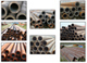 steel pipe,seamless pipe