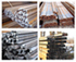 steel rail,light rail,crane rail,railway,railroad