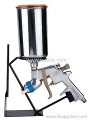 CE SPRAY GUN