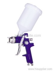 NA2002B1 HIGH VOLUME LOW PRESSURE SPRAY GUN