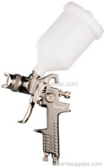 LIS Spray gun