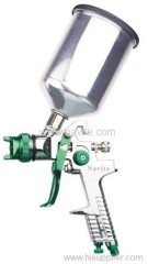 Color Spray Gun