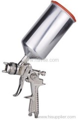 NA2002D HIGH VOLUME LOW PRESSURE SPRAY GUN