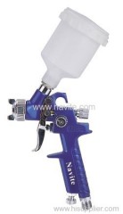 NA2003A HIGH VOLUME LOW PRESSURE SPRAY GUN