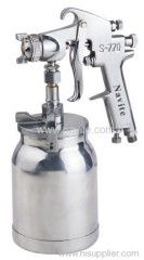 Bargain Spray Gun