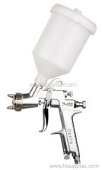 Iwata Spray Gun